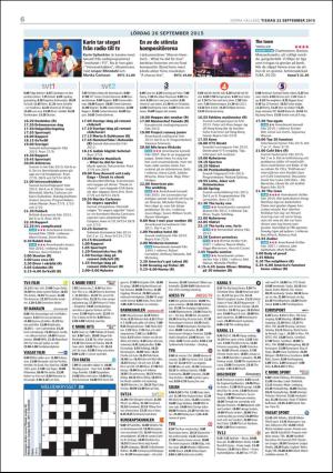 norrahalland_tv-20150922_000_00_00_006.pdf