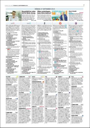 norrahalland_tv-20150922_000_00_00_007.pdf