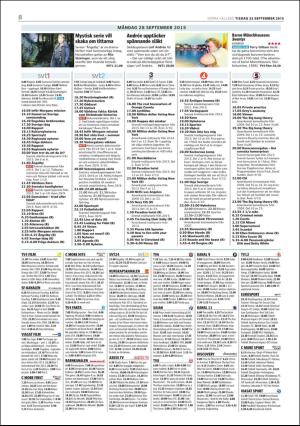 norrahalland_tv-20150922_000_00_00_008.pdf