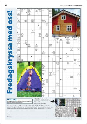 norrahalland_tv-20150925_000_00_00_006.pdf