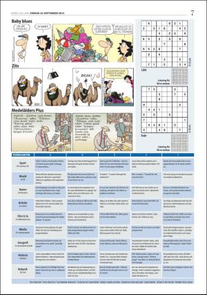 norrahalland_tv-20150925_000_00_00_007.pdf