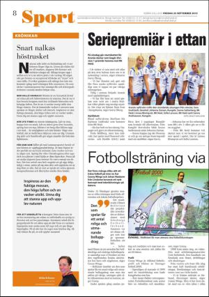 norrahalland_tv-20150925_000_00_00_008.pdf