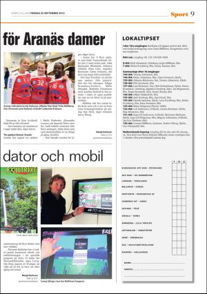 norrahalland_tv-20150925_000_00_00_009.pdf
