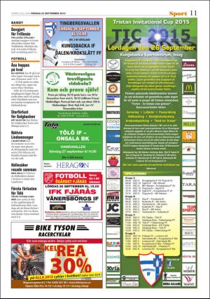 norrahalland_tv-20150925_000_00_00_011.pdf