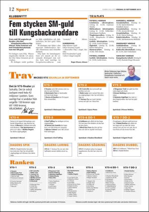 norrahalland_tv-20150925_000_00_00_012.pdf