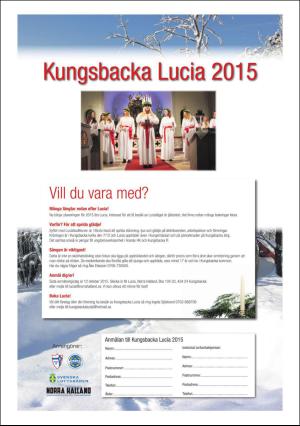 norrahalland_tv-20150925_000_00_00_013.pdf