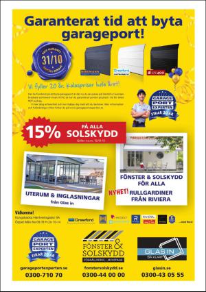 norrahalland_tv-20150925_000_00_00_014.pdf