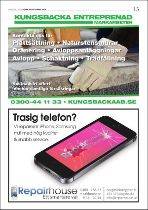 norrahalland_tv-20150925_000_00_00_015.pdf
