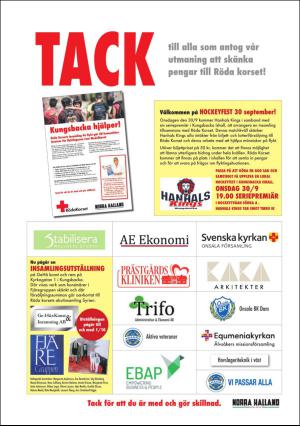 norrahalland_tv-20150925_000_00_00_016.pdf