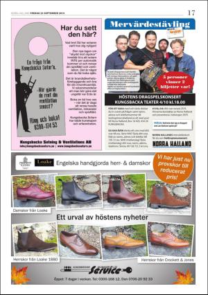 norrahalland_tv-20150925_000_00_00_017.pdf