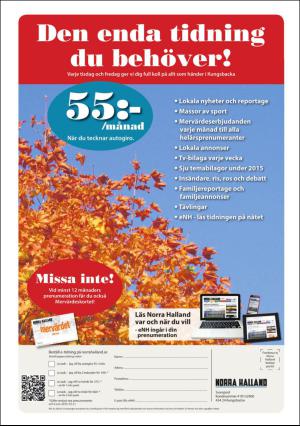 norrahalland_tv-20150925_000_00_00_018.pdf