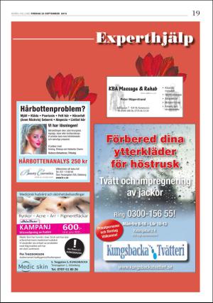 norrahalland_tv-20150925_000_00_00_019.pdf
