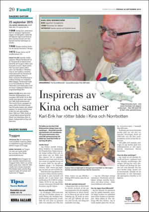 norrahalland_tv-20150925_000_00_00_020.pdf