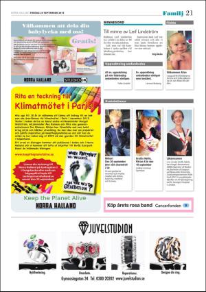 norrahalland_tv-20150925_000_00_00_021.pdf