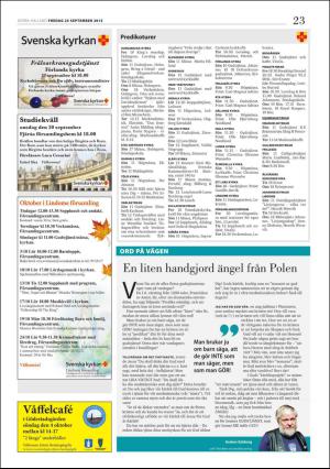norrahalland_tv-20150925_000_00_00_023.pdf