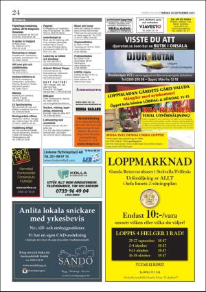 norrahalland_tv-20150925_000_00_00_024.pdf