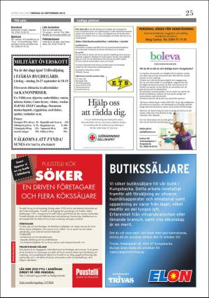 norrahalland_tv-20150925_000_00_00_025.pdf