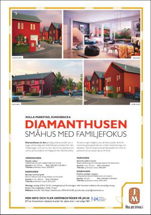 norrahalland_tv-20150925_000_00_00_026.pdf
