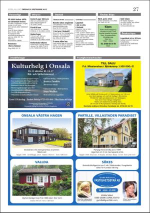 norrahalland_tv-20150925_000_00_00_027.pdf