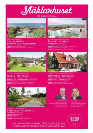 norrahalland_tv-20150925_000_00_00_028.pdf