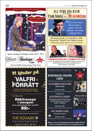 norrahalland_tv-20150925_000_00_00_030.pdf