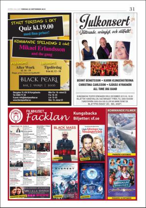 norrahalland_tv-20150925_000_00_00_031.pdf