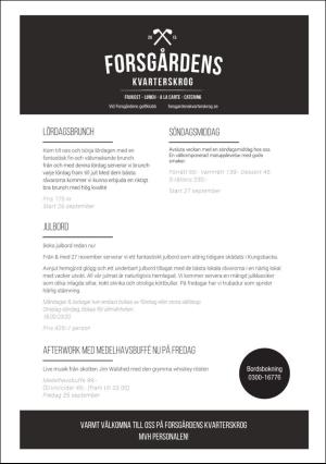 norrahalland_tv-20150925_000_00_00_032.pdf