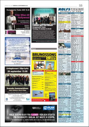 norrahalland_tv-20150925_000_00_00_033.pdf