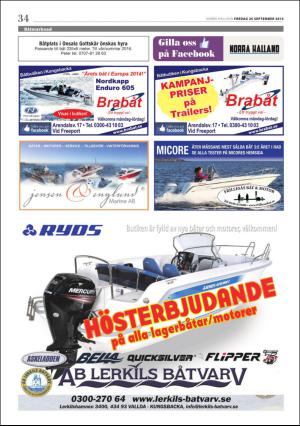 norrahalland_tv-20150925_000_00_00_034.pdf