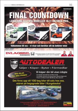 norrahalland_tv-20150925_000_00_00_035.pdf