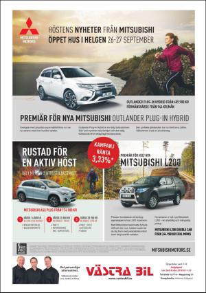 norrahalland_tv-20150925_000_00_00_036.pdf
