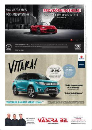 norrahalland_tv-20150925_000_00_00_037.pdf