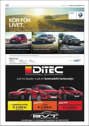 norrahalland_tv-20150925_000_00_00_038.pdf