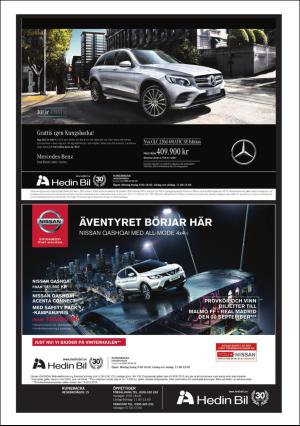 norrahalland_tv-20150925_000_00_00_039.pdf