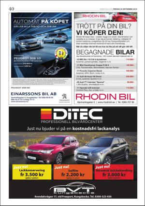 norrahalland_tv-20150925_000_00_00_040.pdf