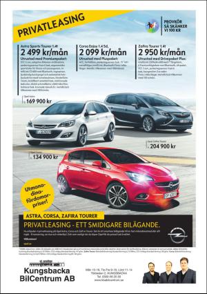 norrahalland_tv-20150925_000_00_00_042.pdf