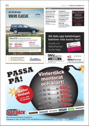 norrahalland_tv-20150925_000_00_00_044.pdf