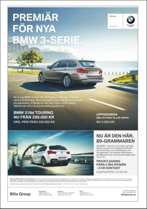 norrahalland_tv-20150925_000_00_00_045.pdf