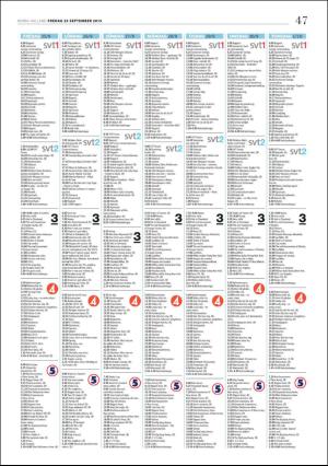 norrahalland_tv-20150925_000_00_00_047.pdf