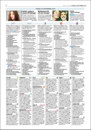 norrahalland_tv-20150929_000_00_00_002.pdf