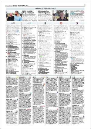 norrahalland_tv-20150929_000_00_00_003.pdf