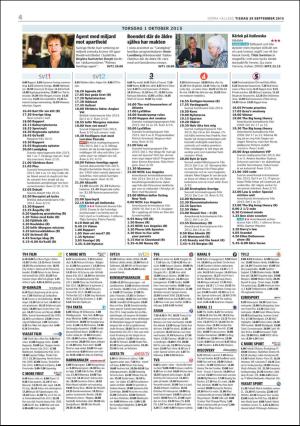 norrahalland_tv-20150929_000_00_00_004.pdf