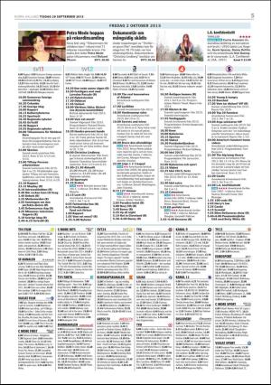 norrahalland_tv-20150929_000_00_00_005.pdf