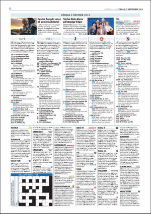 norrahalland_tv-20150929_000_00_00_006.pdf