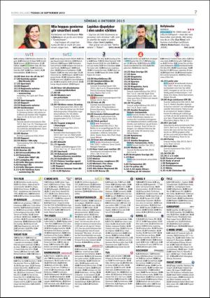 norrahalland_tv-20150929_000_00_00_007.pdf