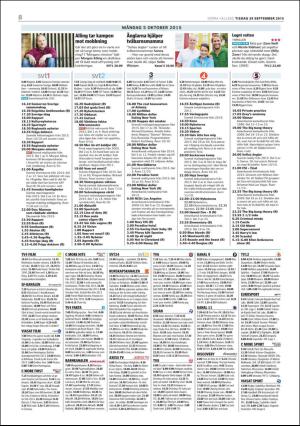 norrahalland_tv-20150929_000_00_00_008.pdf