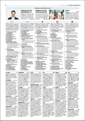 norrahalland_tv-20151006_000_00_00_002.pdf