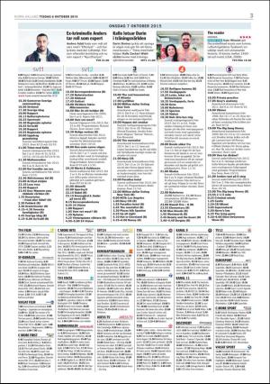 norrahalland_tv-20151006_000_00_00_003.pdf