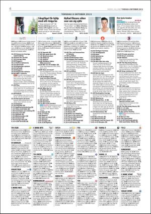 norrahalland_tv-20151006_000_00_00_004.pdf