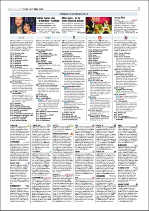 norrahalland_tv-20151006_000_00_00_005.pdf